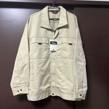 VERDE RCS 2380 긴팔 5L