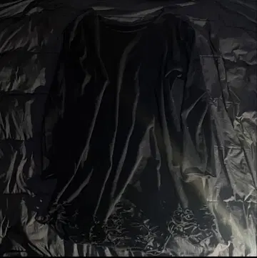 archive crush long sleev MIDAS CIVARIZE