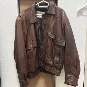 moda jitaliana 가죽 자켓 80s