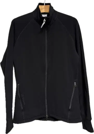 houdini 파워 자켓 M