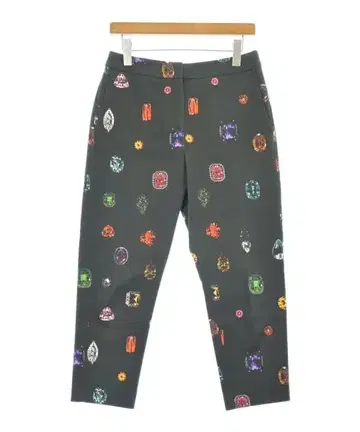 MARKUS LUPFER 팬츠 (기타) 여성용