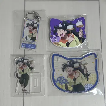 닌타마 란타로 난자타운 쿠쿠치 헤이스케