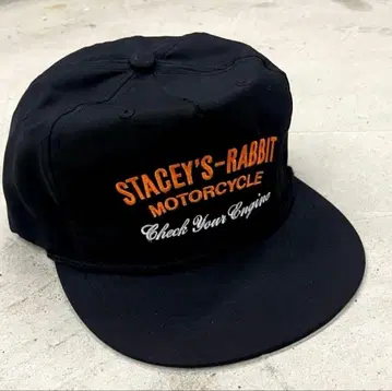 tattoo studio yamada 캡 하레이 칼리 야마다 렌