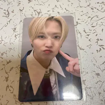 KconLA 시로이와 루키