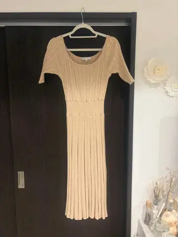 MERCURYDUO 원피스