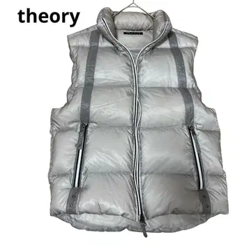 [ theory 띠어리 ] 다운 베스트 38