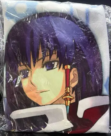 클로아 바르텔 특제 등신대 타월 아르토네리코 2