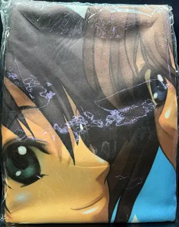 오리카 & 미샤 극세사 타월 아르토네리코