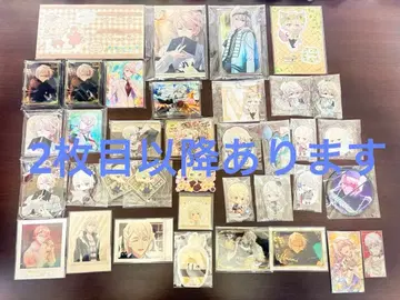 아이나나 미나미 묶음 판매