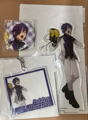 요괴 학교의 선생님 시작했습니다 복권 메이트 학원장 묶음 판매