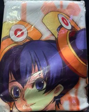 코코나 바르텔 특제 등신대 타월 아르토네리코 2