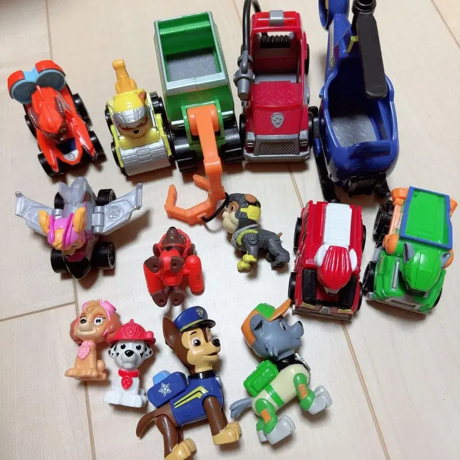 1번째 상품 이미지