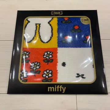 미사용 새상품 페이 손수건