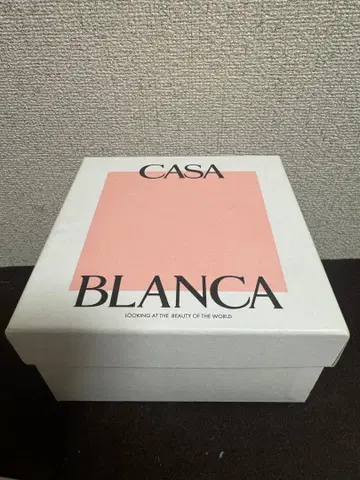 PLAQUE BELT 35MM GREEN LAUREL