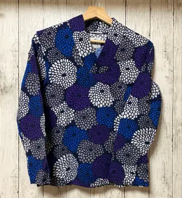 SOU SOU 협풍미 발의문 S