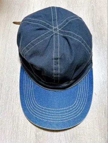 GREENBOWL 그린 보울 캡