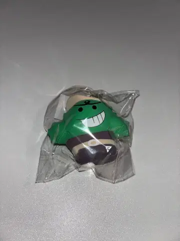 구치츠보 스퀴즈