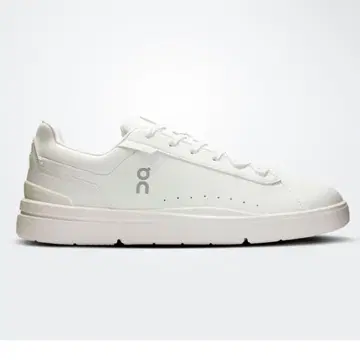 THE ROGER Advantage 스니커즈 28.5cm