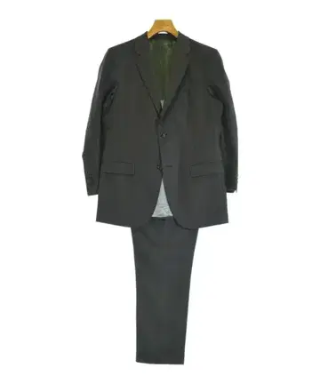 GUCCI 비즈니스 남성용