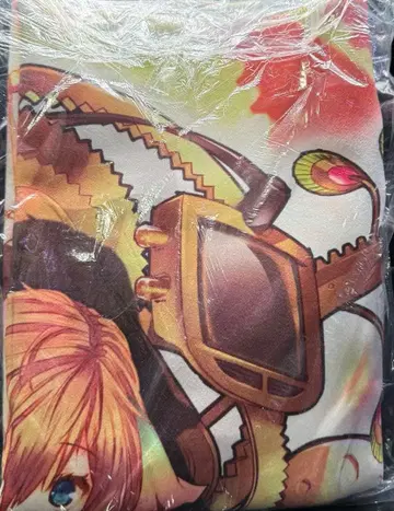 이온 극세사 타월 [쉘노서지]