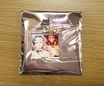 귀멸의 칼날 대사백경 인연 아크릴 참 카마도 탄지로 코쵸우 시노부