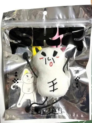 [ 미개봉 새상품 ] StrayKids 스키즈 사우나 리노 멘프로 백참