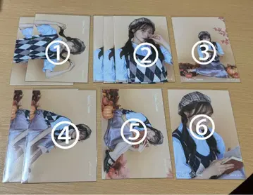 시오 사리나 브로마이드 미사리