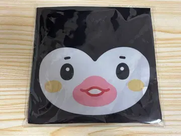 NEXZ One Bite 온라인 복권 에코백 토모야