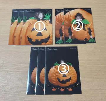 시오 사리나 브로마이드 미사리