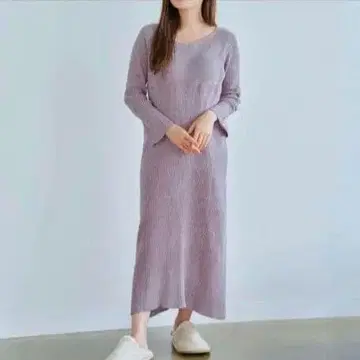 cohina 코히나 뉴앙스 업룸 원피스