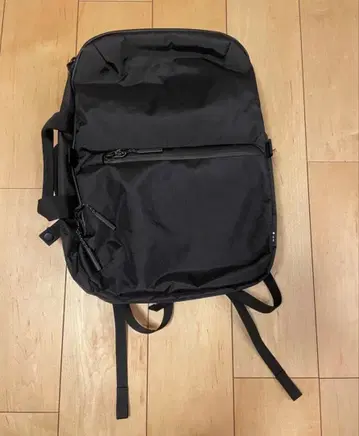 Aer 플라이트 팩 3 X-pac