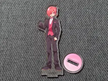 하나코 군 미츠바 아크릴 스탠드