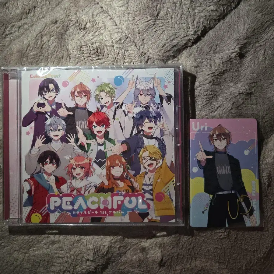 1번째 상품 이미지