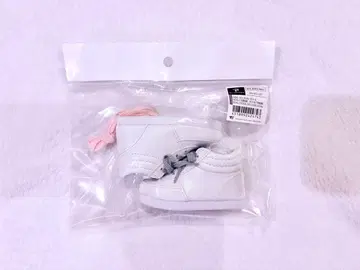 SD/DD용 SB-SD-231 [신발 부티크] 보크스샵 한정판