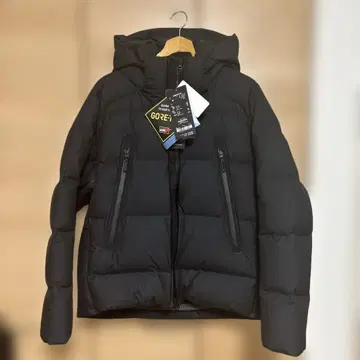 DESCENTE ALLTERRAIN(데상트 얼터레인)