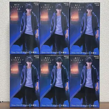 프라이스 피규어 묶음 판매 72