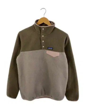 [ 레어 ] Patagonia 파타고니아 라이트웨이트 신틸라 스냅T