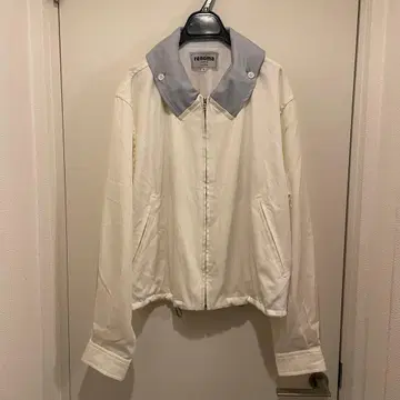 70s 80s 프랑스제 renoma Paris homme 48 사이즈