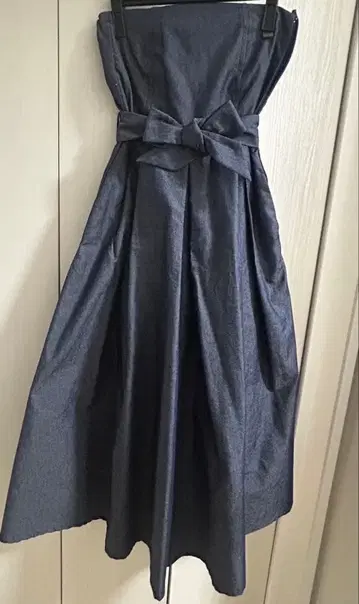 러그나문 올인원