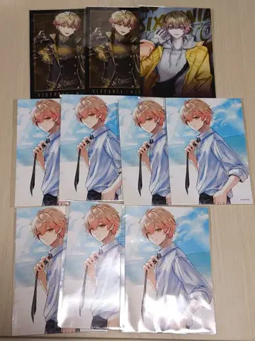 시쿠포니 미코토