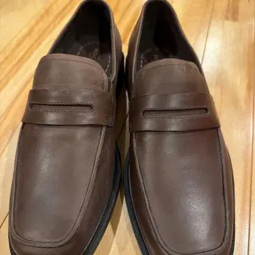 ROCKPORT ELBERT APM92234W