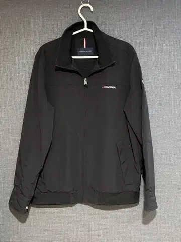 타미힐피거 자켓 남성용 L 사이즈