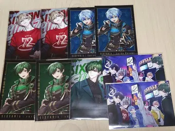 시쿠포니 인터넷 프린트