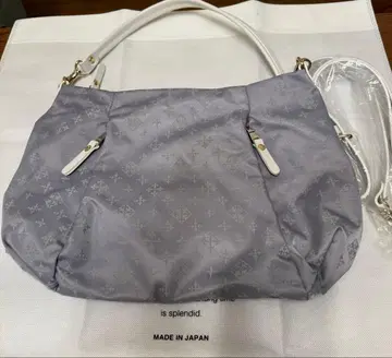 russet 2WAY 숄더백 CE-723