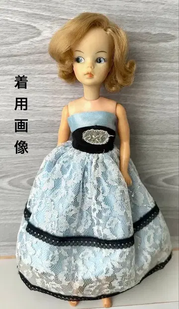 페어리 글렌 *의상* 영국제