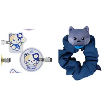 ZEROBASEONE 에니마이 복권 제로니 리니니 운니니 2세트