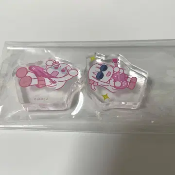 고토 히토리 봇치 더 록 극장판 봇치쨩 아크릴 마스코트