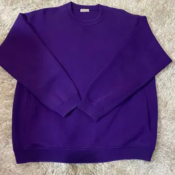 유나이티드 애로우즈 스웨터