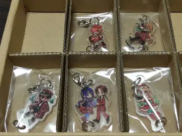 지박소년 하나코 군 25권 특장판 어드벤트 달력 덤 포함 코믹스 x