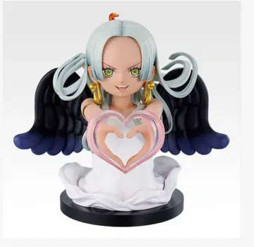 라스트 원상 S-스네이크 아트 스케일 제일복권 ONEPIECE